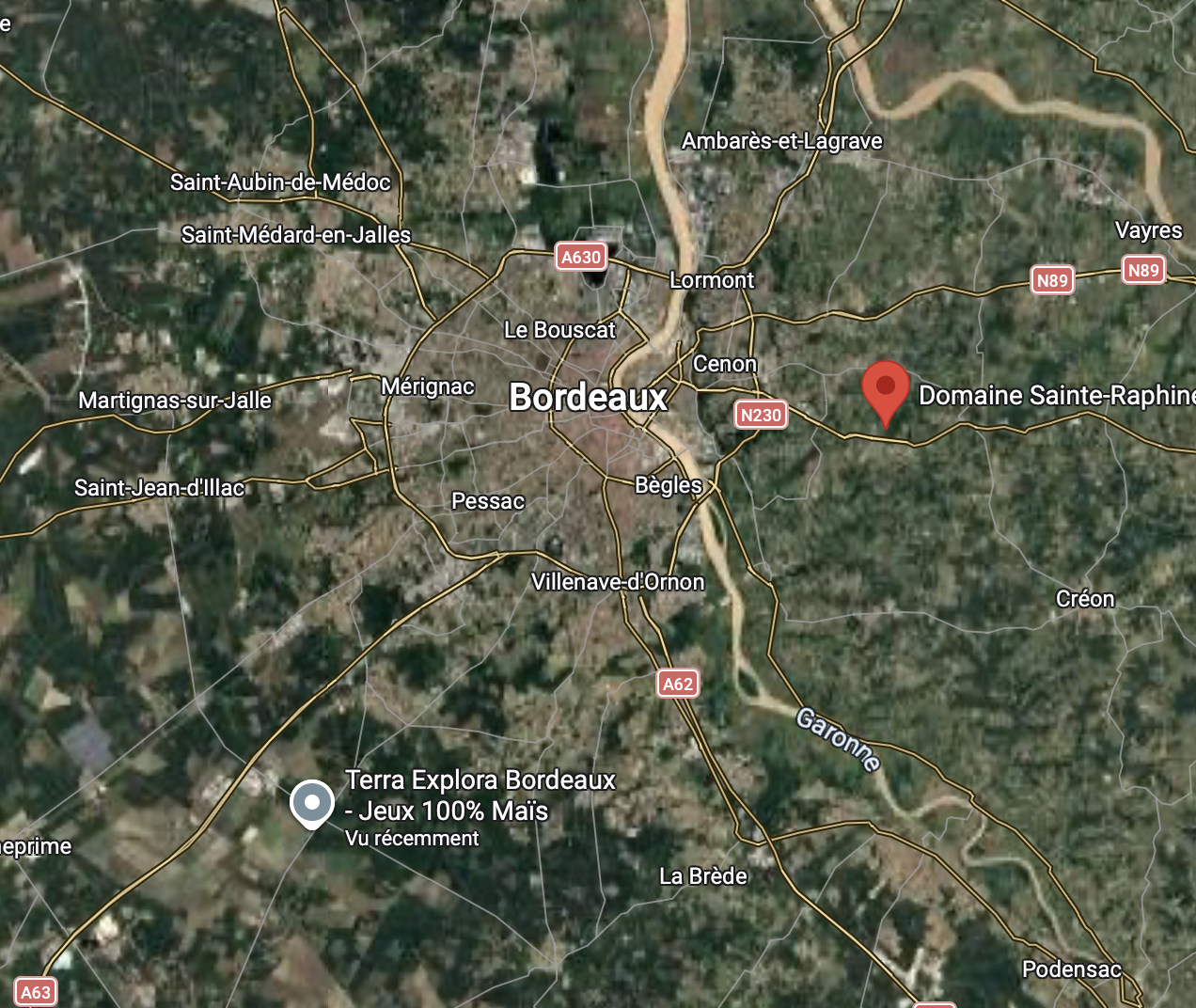 Capture d’écran 2026-03-26 à 18.58.38